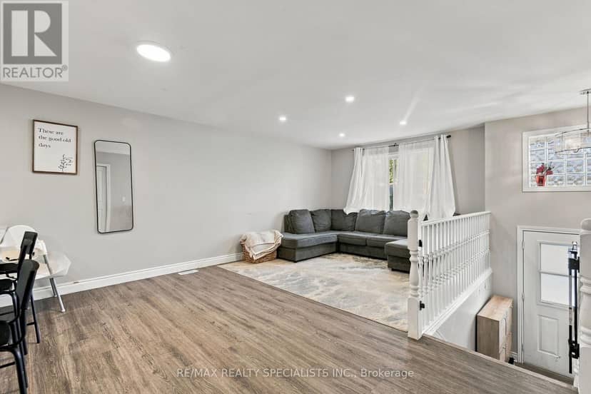 630 Brazil Avenue — photo 9 of 26