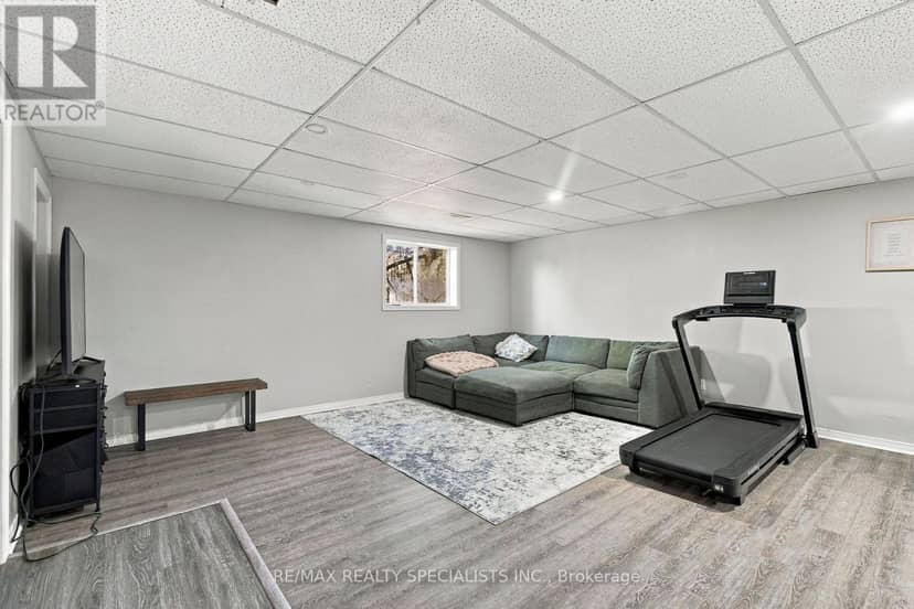630 Brazil Avenue — photo 19 of 26