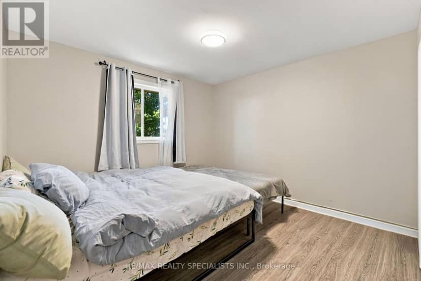 630 Brazil Avenue — photo 21 of 26
