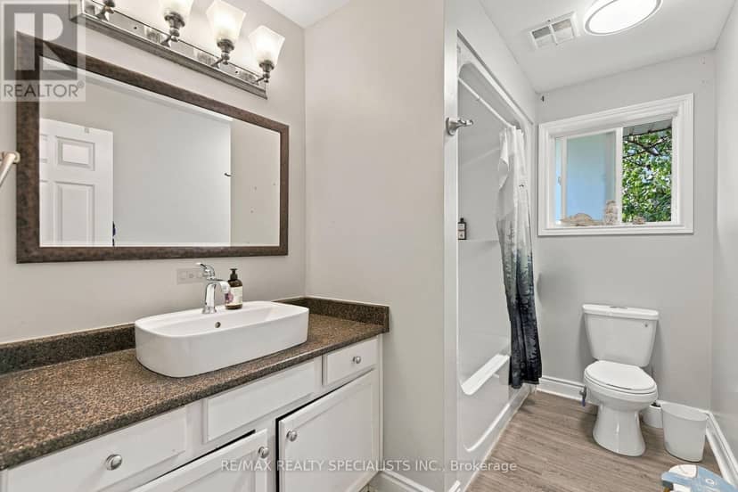 630 Brazil Avenue — photo 22 of 26