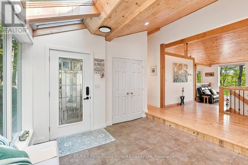 621 Deer Run Road — photo 15 of 40