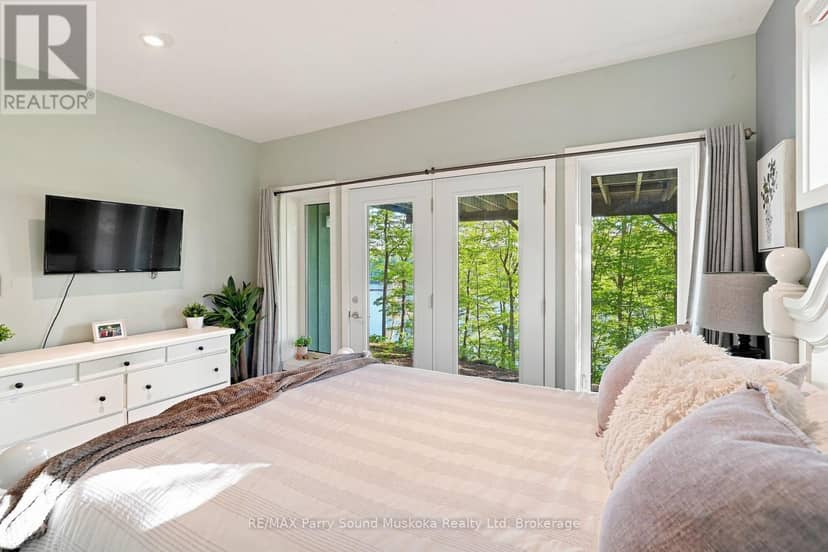 621 Deer Run Road — photo 35 of 40