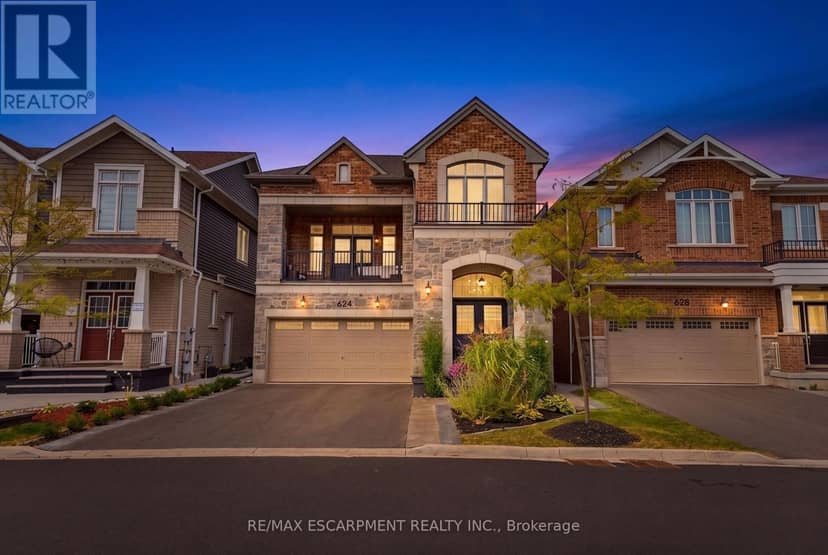 624 Boyd Lane, Milton, photo 2