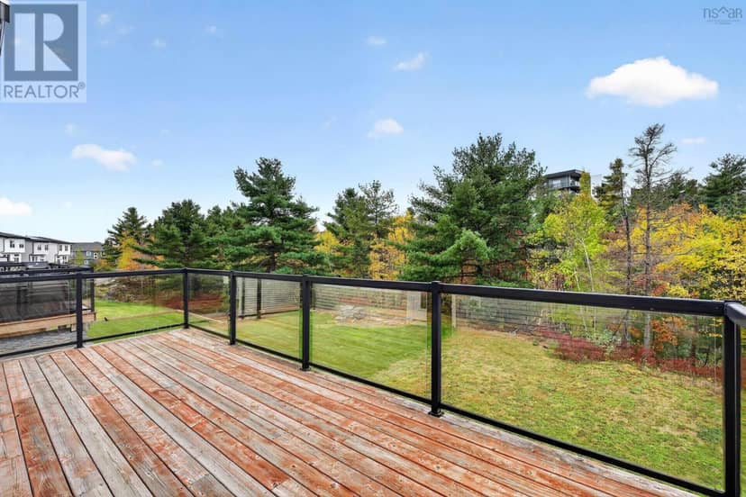 46 Serotina Lane — photo 15 of 40