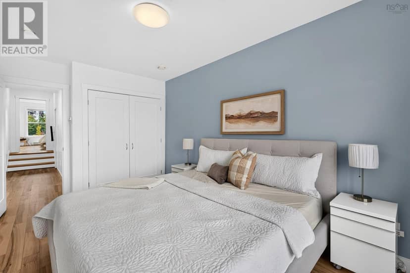 46 Serotina Lane — photo 19 of 40