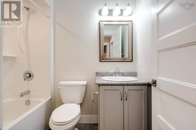 50 Founders Court — photo 12 of 20
