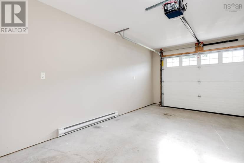 50 Founders Court — photo 20 of 20