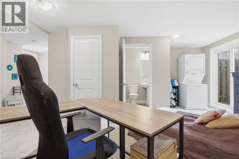 60 ELMSDALE Drive Unit# 46 — photo 12 of 40