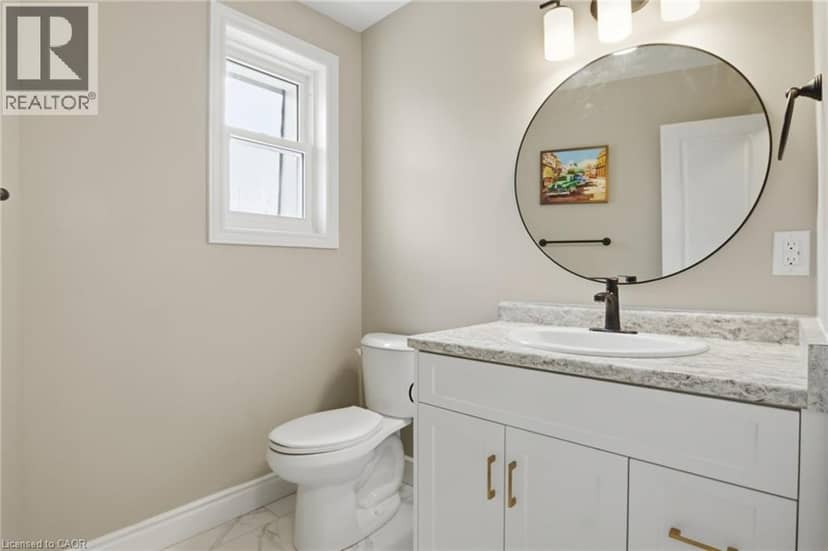 60 ELMSDALE Drive Unit# 46 — photo 23 of 40