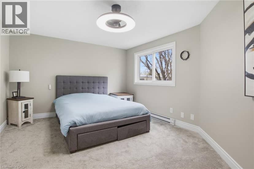 60 ELMSDALE Drive Unit# 46 — photo 30 of 40