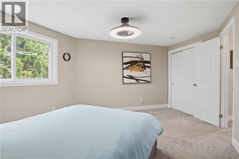 60 ELMSDALE Drive Unit# 46 — photo 31 of 40