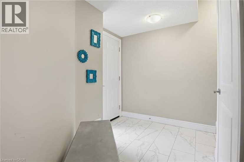 60 ELMSDALE Drive Unit# 46, Kitchener, photo 8