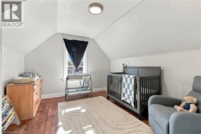 153 ALBANY Avenue — photo 17 of 37