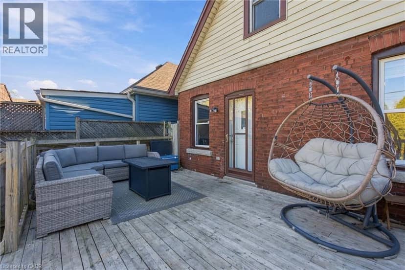 153 ALBANY Avenue — photo 27 of 37