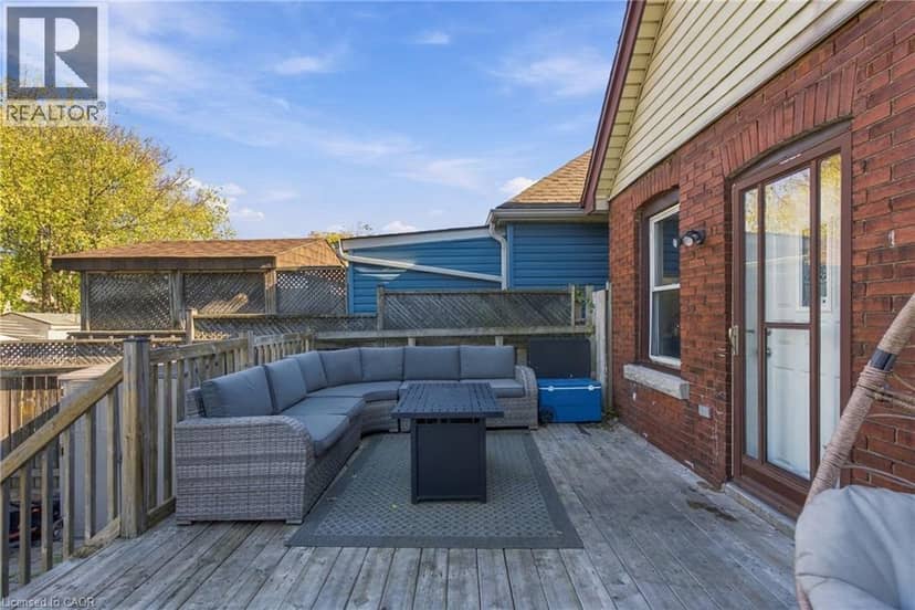 153 ALBANY Avenue — photo 28 of 37