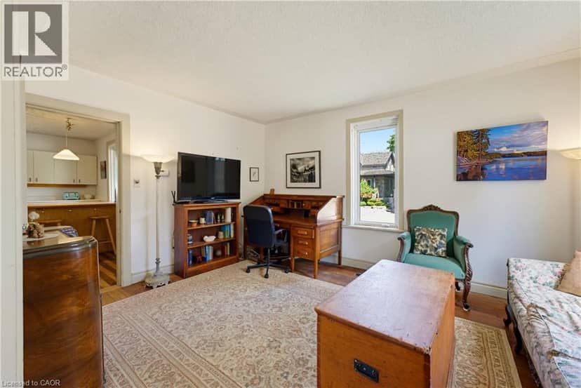1256 MARYHILL Road — photo 12 of 40