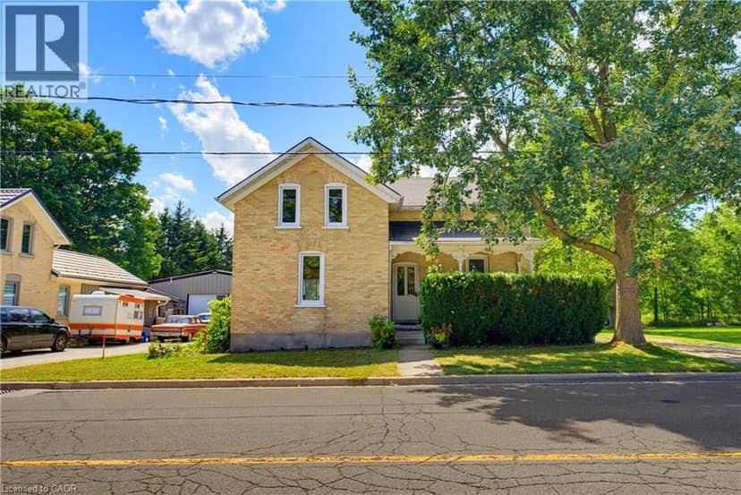 1256 MARYHILL Road, Maryhill, photo 2