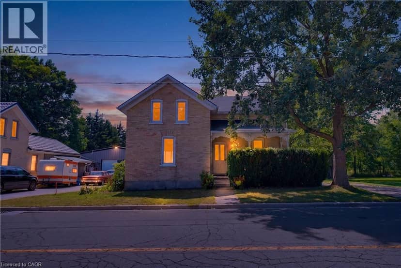 1256 MARYHILL Road, Maryhill, photo 3