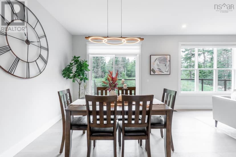 246 Talus Avenue — photo 10 of 40