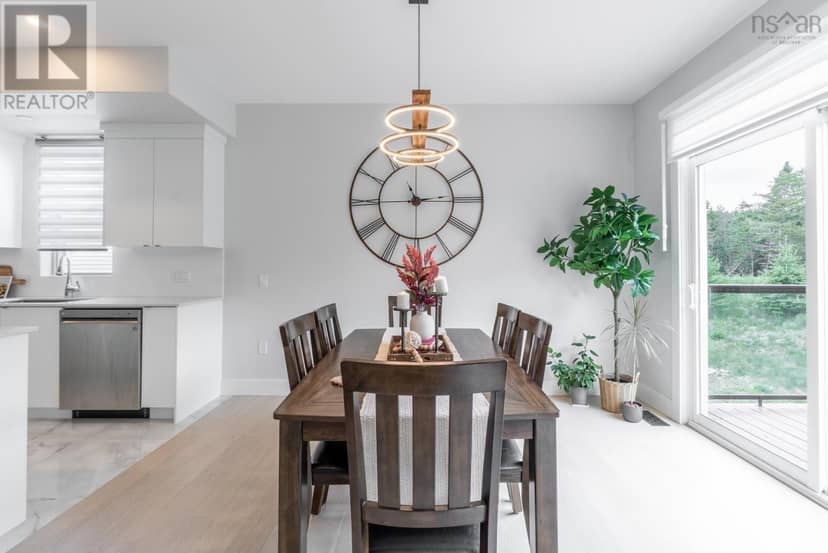 246 Talus Avenue — photo 11 of 40