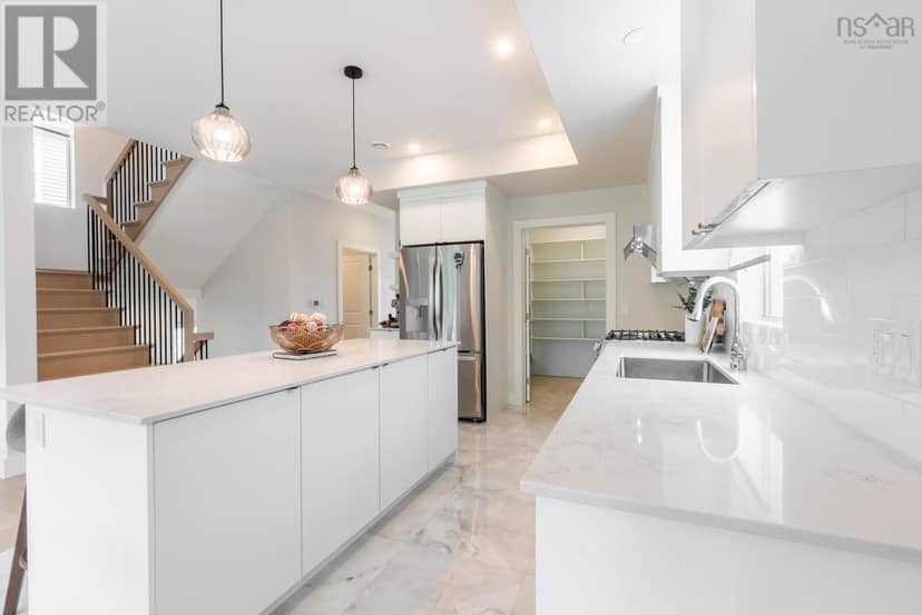 246 Talus Avenue — photo 14 of 40