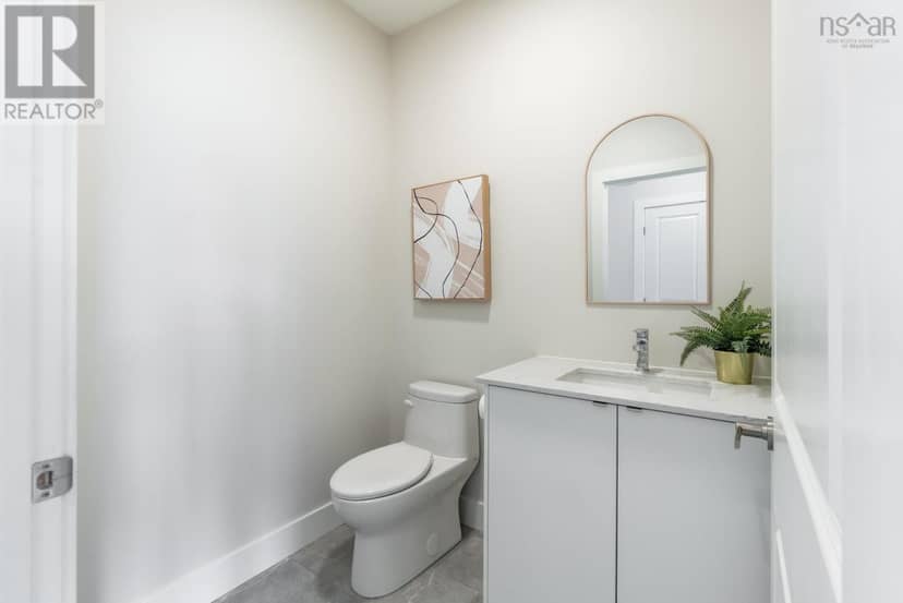 246 Talus Avenue — photo 19 of 40