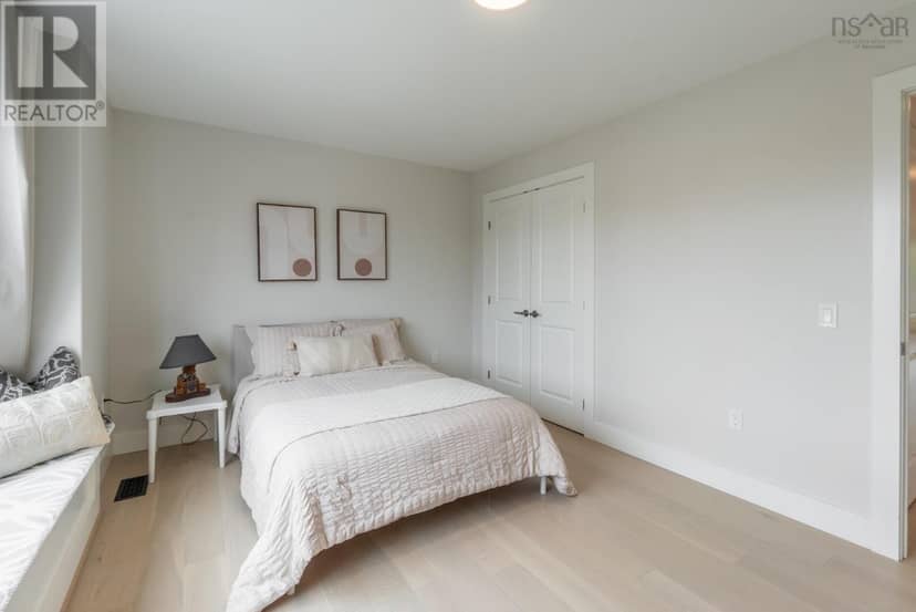 246 Talus Avenue — photo 28 of 40