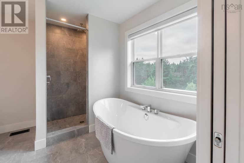 246 Talus Avenue — photo 26 of 40