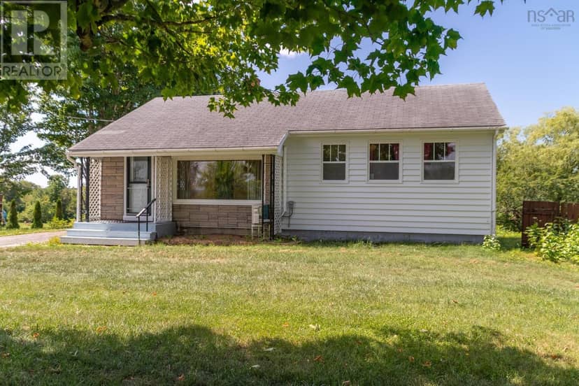 1549 Victoria Road — photo 1 of 22