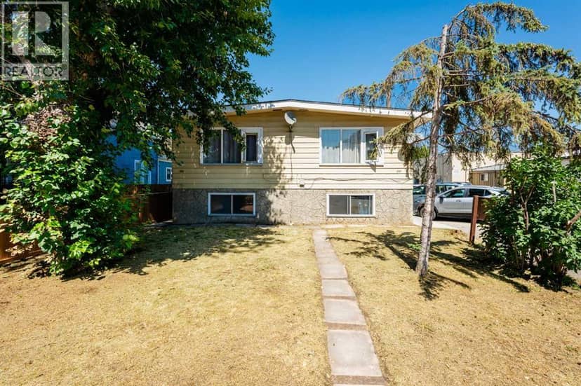 254 23 Avenue NE, Calgary, photo 2