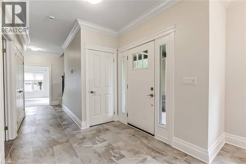 190 ARGYLE Street Unit# 22 — photo 4 of 40
