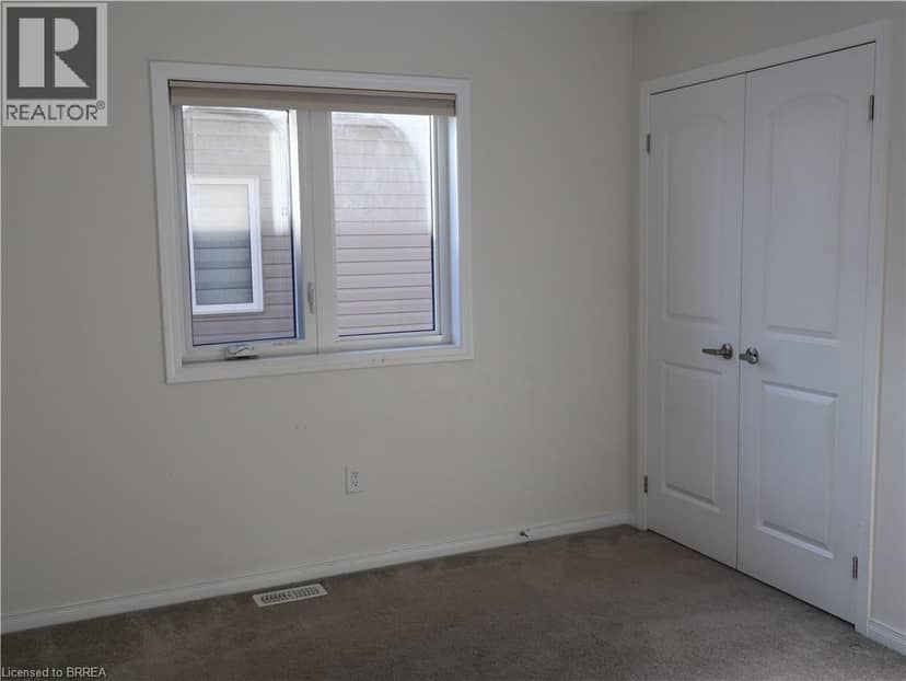 56 SINDEN Road — photo 31 of 35