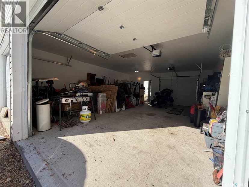 40 King STREET W, Yorkton, photo 4
