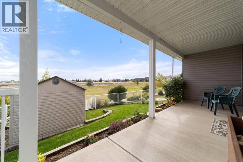 3807 75 Street — photo 29 of 29