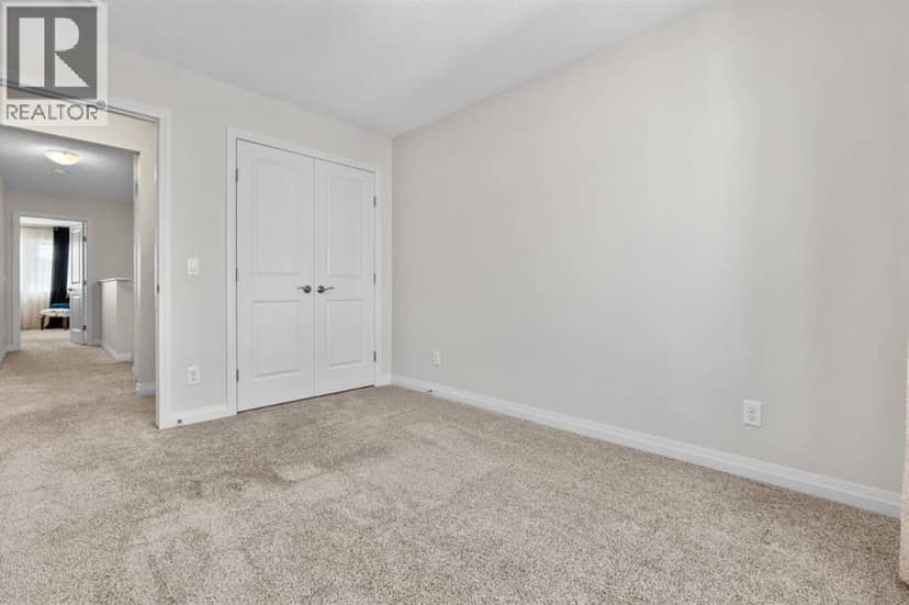 31 Red Embers Lane NE — photo 26 of 40