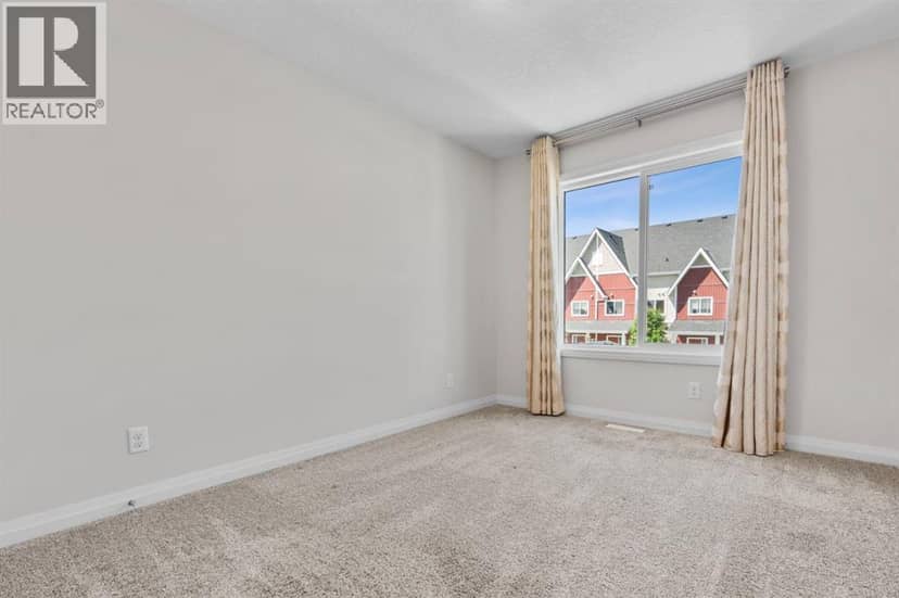31 Red Embers Lane NE — photo 24 of 40