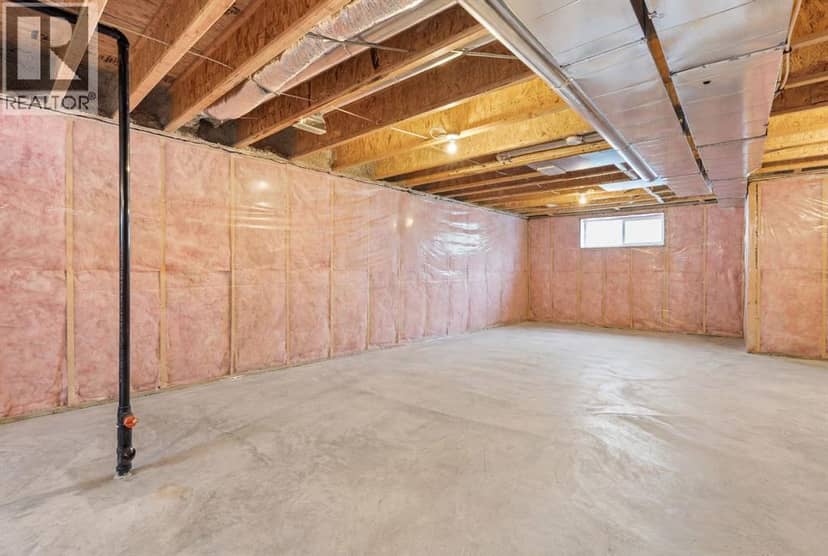 31 Red Embers Lane NE — photo 34 of 40