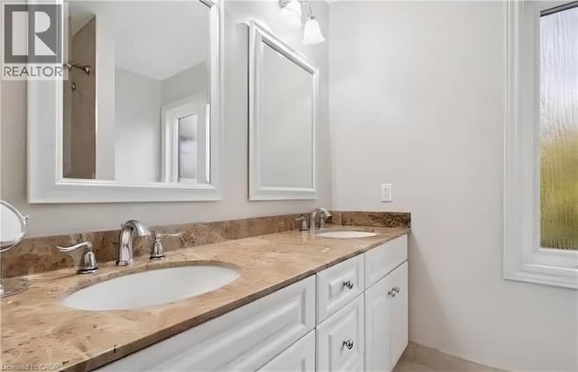 6654 MOCKINGBIRD Lane — photo 33 of 40