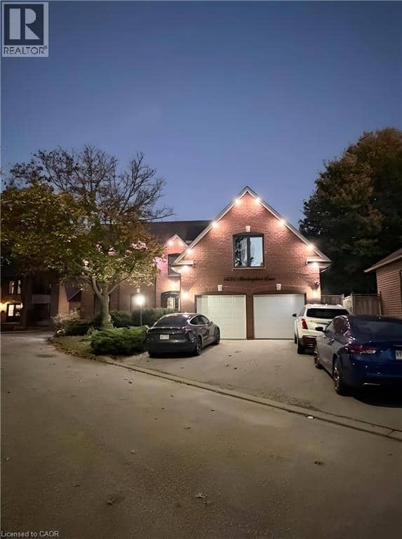 6654 MOCKINGBIRD Lane — photo 3 of 40
