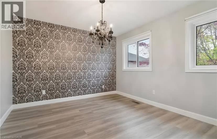 6654 MOCKINGBIRD Lane — photo 31 of 40