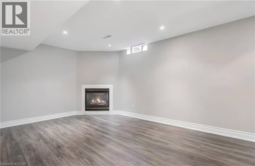 6654 MOCKINGBIRD Lane — photo 34 of 40