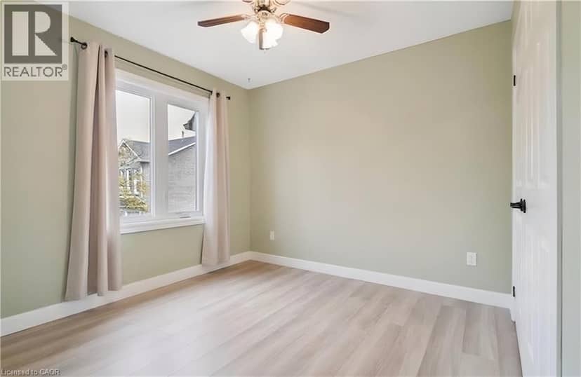 6654 MOCKINGBIRD Lane — photo 32 of 40