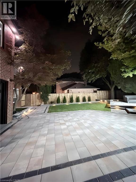 6654 MOCKINGBIRD Lane — photo 40 of 40