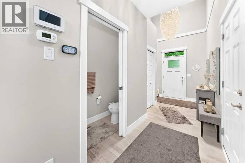 901, 110 Coopers Common SW — photo 23 of 40