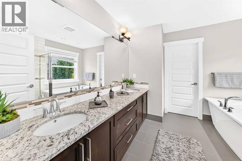 901, 110 Coopers Common SW — photo 29 of 40