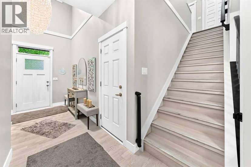 901, 110 Coopers Common SW — photo 24 of 40