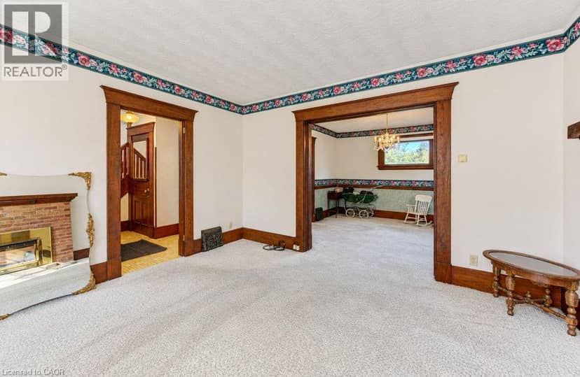 61 MCGIVERN Street — photo 11 of 40