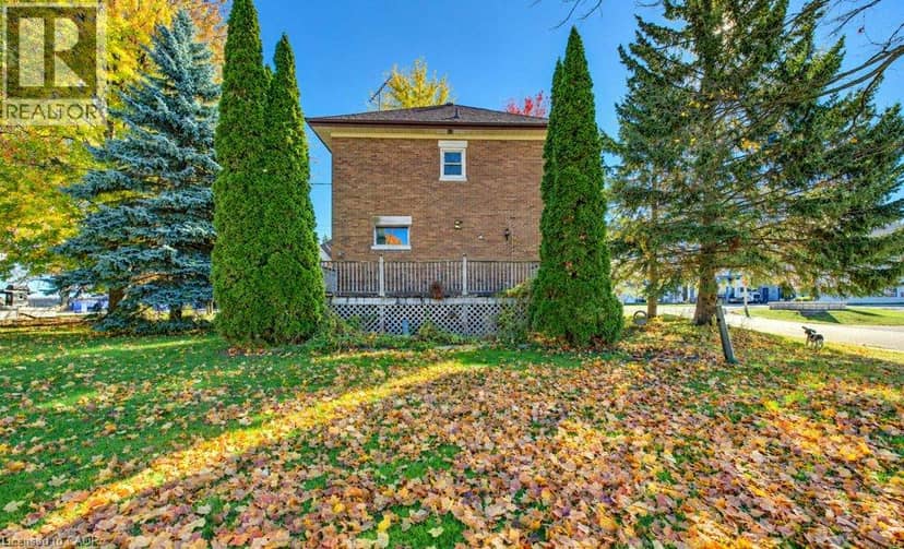 61 MCGIVERN Street — photo 36 of 40