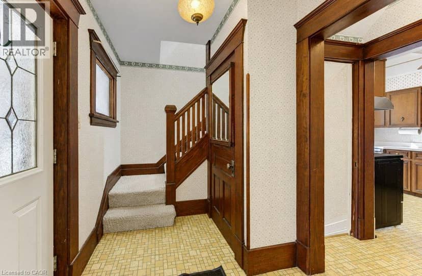 61 MCGIVERN Street, Moorefield, photo 7