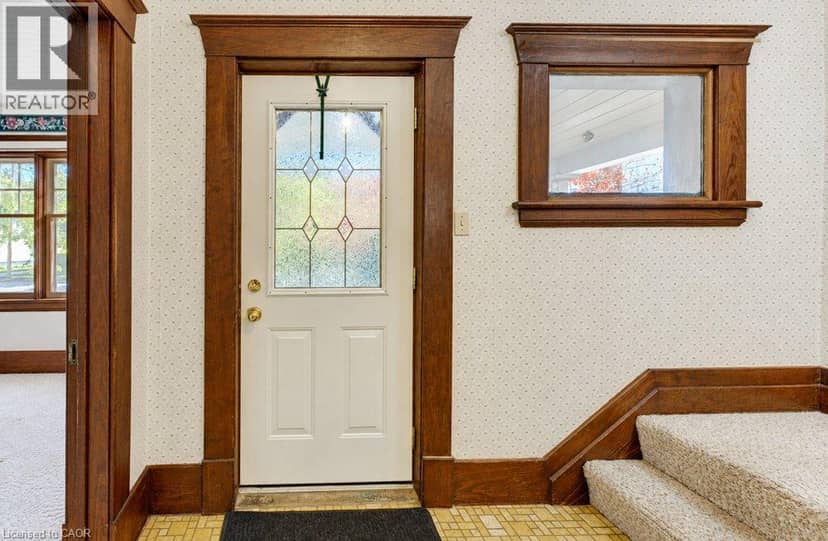 61 MCGIVERN Street, Moorefield, photo 6